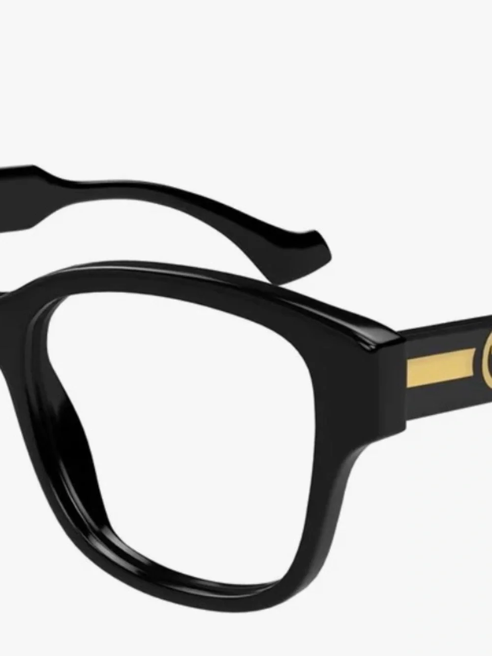 Gucci classic gg1775o